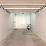 Front By Portugal Active