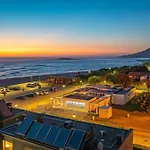 Vakantiehuis Front By Portugal Active