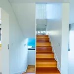 Vakantiehuis Front By Portugal Active