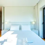 Front By Portugal Active Vakantiehuis Moledo (Viana do Castelo)