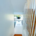 Front By Portugal Active