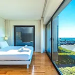 Front By Portugal Active Vakantiehuis