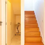Front By Portugal Active