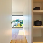 Front By Portugal Active