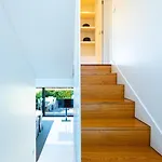 Front By Portugal Active Vakantiehuis