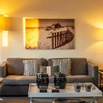 Vakantiehuis Front By Portugal Active