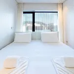 Front By Portugal Active Vakantiehuis *