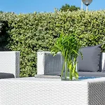 Vakantiehuis Front By Portugal Active *