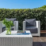 Front By Portugal Active *