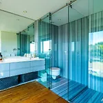 Vakantiehuis Front By Portugal Active *