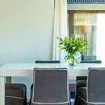 Vakantiehuis Front By Portugal Active Moledo (Viana do Castelo)