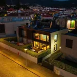 Front By Portugal Active Vakantiehuis