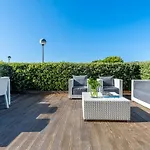 Front By Portugal Active Vakantiehuis