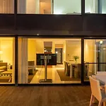 Front By Portugal Active Vakantiehuis *