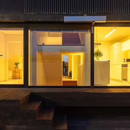 Front By Portugal Active *