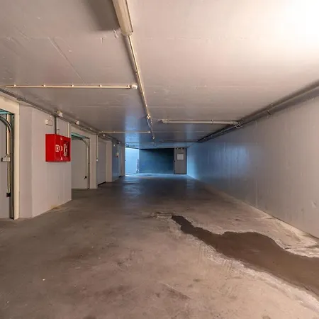 Сasa de vacaciones Front By Portugal Active