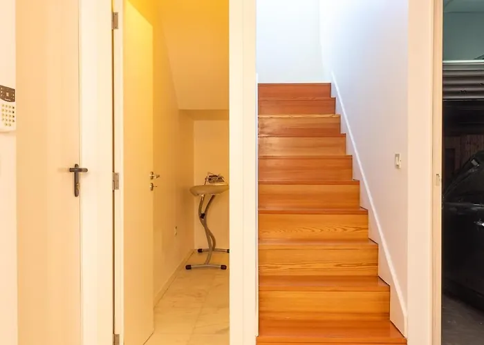 Front By Portugal Active