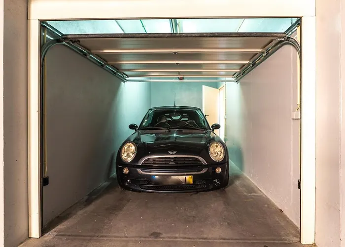 Front By Portugal Active