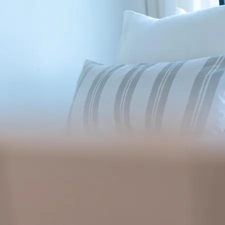 Front By Portugal Active Dom wakacyjny *