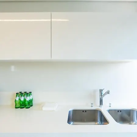 Dom wakacyjny Front By Portugal Active Moledo (Viana do Castelo)