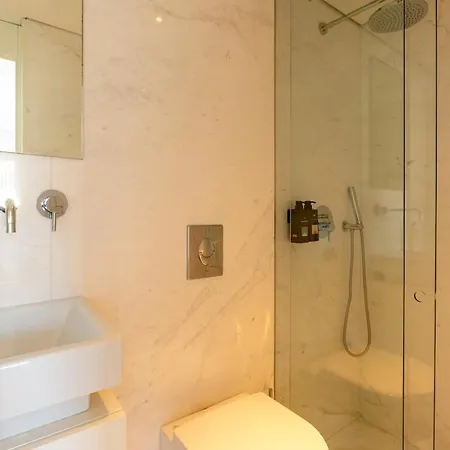 Dom wakacyjny Front By Portugal Active Moledo (Viana do Castelo)