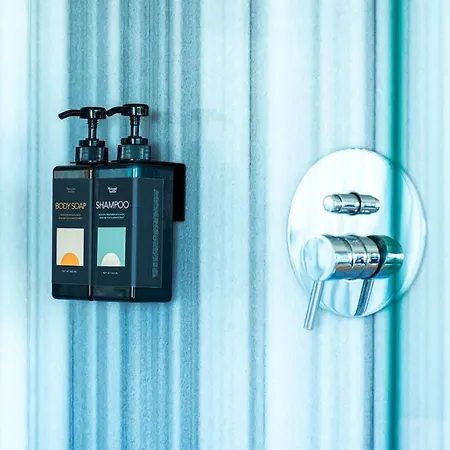 Dom wakacyjny Front By Portugal Active Moledo (Viana do Castelo)