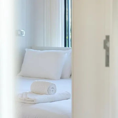 Front By Portugal Active Moledo (Viana do Castelo)