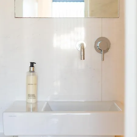 Front By Portugal Active Dom wakacyjny *