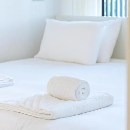 Dom wakacyjny Front By Portugal Active Moledo (Viana do Castelo)