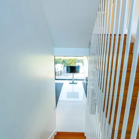 Front By Portugal Active