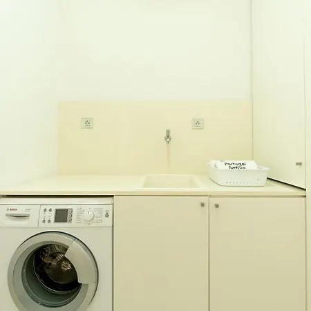 Dom wakacyjny Front By Portugal Active Moledo (Viana do Castelo)