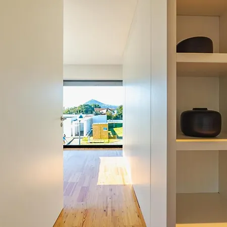 Front By Portugal Active