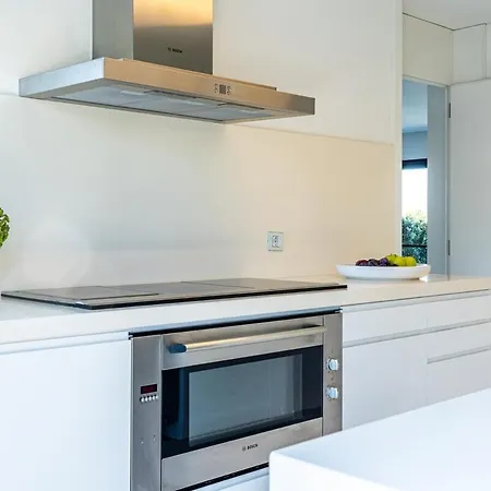 Front By Portugal Active * Moledo (Viana do Castelo)