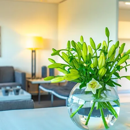 Front By Portugal Active * Moledo (Viana do Castelo)