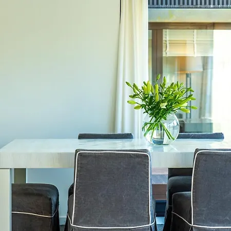 Dom wakacyjny Front By Portugal Active Moledo (Viana do Castelo)