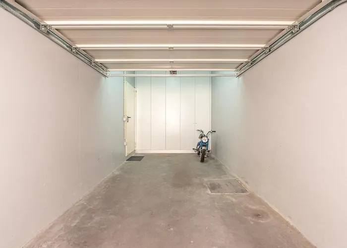 Front By Portugal Active