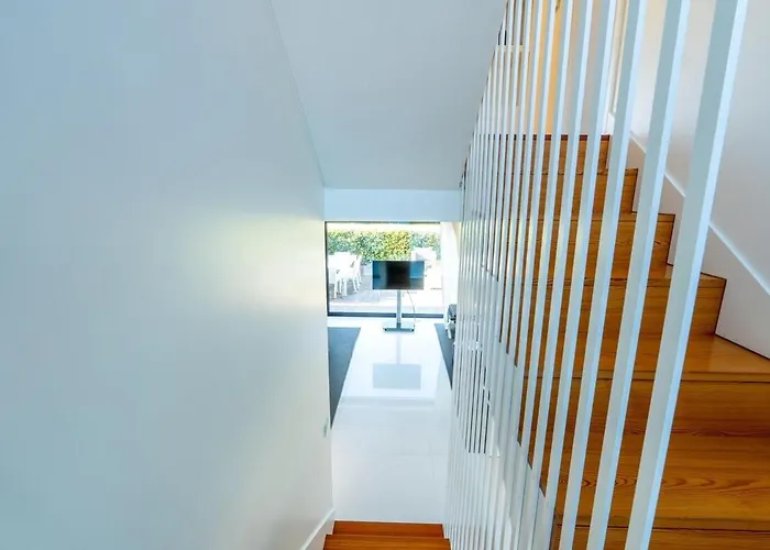 Front By Portugal Active