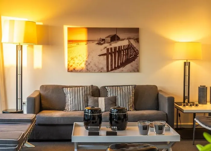 Nyaraló Front By Portugal Active