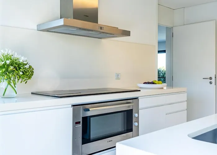 Front By Portugal Active * Moledo (Viana do Castelo)