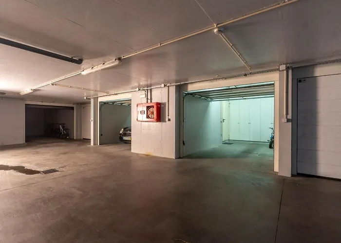 Semesterbostad Front By Portugal Active Moledo (Viana do Castelo)