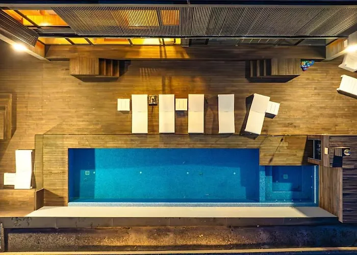 Front By Portugal Active * Moledo