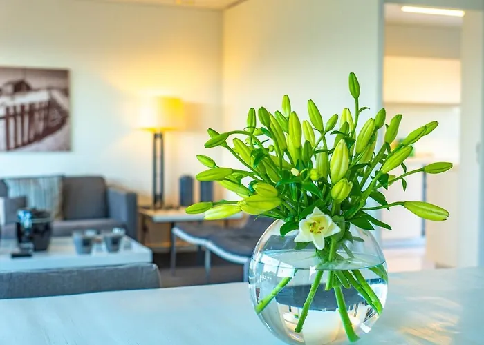 Front By Portugal Active * Moledo