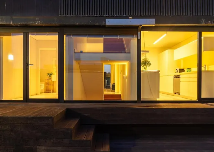 Front By Portugal Active *